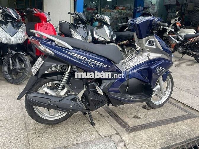 Air blade khóa smartkey 2019 mới 90% bstp chính ch