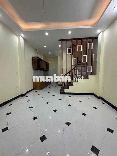 nhà Phú Lương- quận Hà Đông giá 5,6 tỷ nhà Phú Lương- quận Hà Đông giá 5,6 tỷ