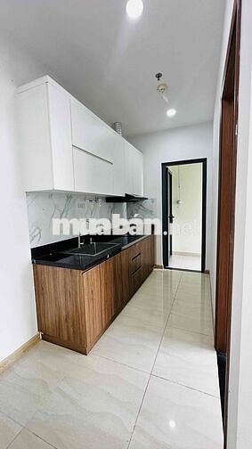 Cho thuê căn hộ Bcons Graden 2PN, 2WC giá 5.5tr ở ngay