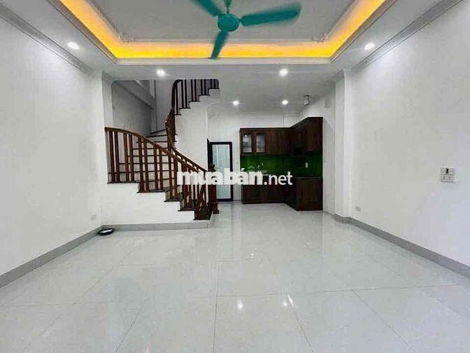 5.4 tỷ nhà mới 5 tầng tổ 10 Yên Nghĩa xây độc lập 5.4 tỷ nhà mới 5 tầng tổ 10 Yên Nghĩa xây độc lập