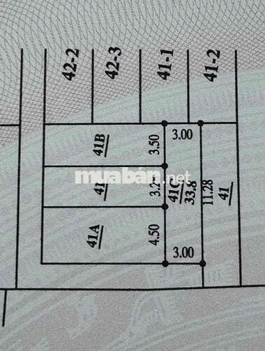 nhà Phú Lương- quận Hà Đông giá 5,6 tỷ nhà Phú Lương- quận Hà Đông giá 5,6 tỷ