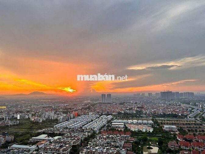 Bán chung cư 2N Terra An Hưng 74m2 2n 2wc đủ nội thất 6.7 tỷ Bán chung cư 2N Terra An Hưng 74m2 2n 2wc đủ nội thất 6.7 tỷ