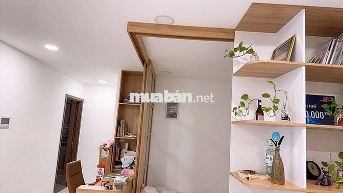 Diamond Brilliant Celadon Tân Phú  3 phòng ngủ Gần Aeon mall