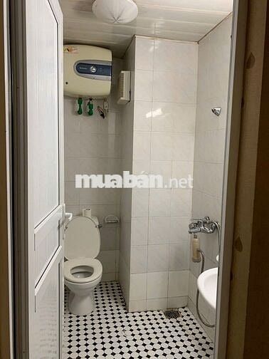 Chỉ 11,5tr/th Vào luôn CT9 Sudico Mỹ Đình Sông Đà 60m2 2PN full đồ đẹp