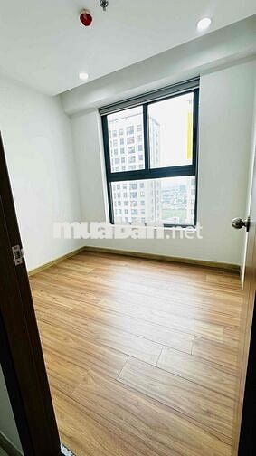 Cho thuê căn hộ Bcons Graden 2PN, 2WC giá 5.5tr ở ngay