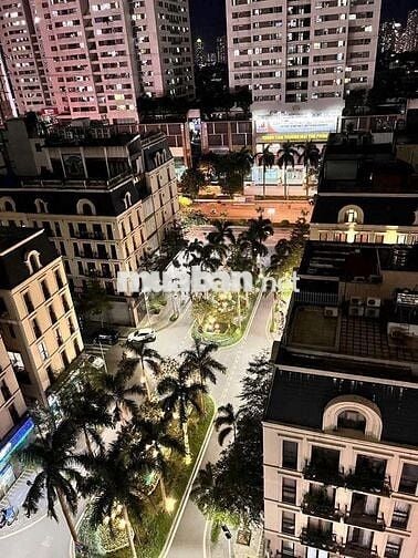 Bán chung cư 2N Terra An Hưng 74m2 2n 2wc đủ nội thất 6.7 tỷ Bán chung cư 2N Terra An Hưng 74m2 2n 2wc đủ nội thất 6.7 tỷ