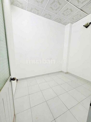 🟣🟣🟣🟣🟣🟣 COM BO DÃY NHÀ NGUYÊN CĂN 4PN GIÁ 6 TRIỆU HẺM 2020 🟣🟣🟣🟣🟣🟣