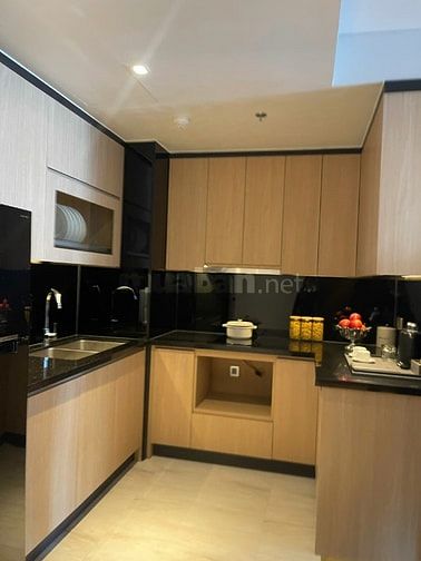 Cần bán căn hộ wyndham soleil, view biển mỹ khê, vận hành cho thuê 