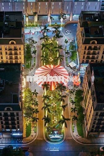 Bán chung cư 2N Terra An Hưng 74m2 2n 2wc đủ nội thất 6.7 tỷ Bán chung cư 2N Terra An Hưng 74m2 2n 2wc đủ nội thất 6.7 tỷ