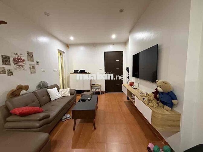 HỒNG HÀ TOWER - TRUNG TÂM HÀNH CHÍNH HOÀNG MAI HỒNG HÀ TOWER - TRUNG TÂM HÀNH CHÍNH HOÀNG MAI