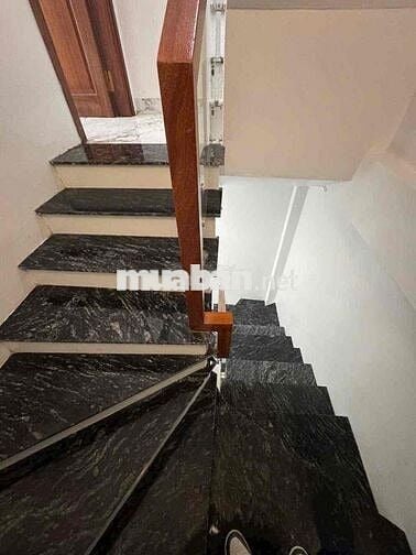 4.35 tỷ nhà xây mới 5 tầng Yên Nghĩa Quận Hà Đông