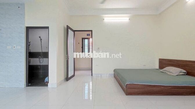 Pass lại phòng trọ ngõ 3 đường Phương Canh