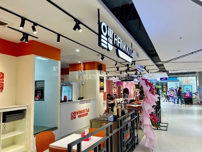 Căn hộ Bcons 11/2025 chính chủ giá tốt 135 tiện ích, TTTM mua sắm nhà 