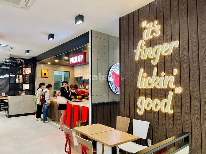 Căn hộ Bcons 11/2025 chính chủ giá tốt 135 tiện ích, TTTM mua sắm nhà 