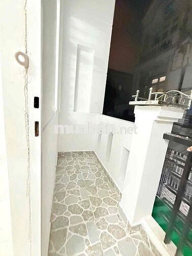 🟣🟣🟣🟣🟣🟣 COM BO DÃY NHÀ NGUYÊN CĂN 4PN GIÁ 6 TRIỆU HẺM 2020 🟣🟣🟣🟣🟣🟣