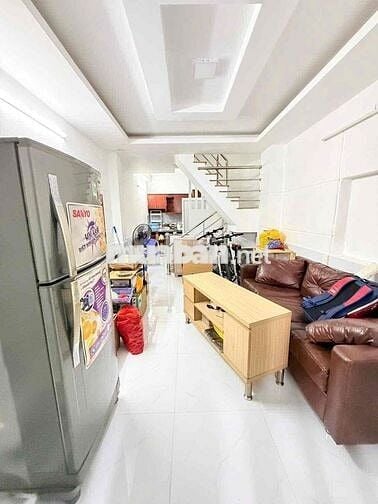 🟣🟣🟣🟣🟣🟣 COM BO DÃY NHÀ NGUYÊN CĂN 4PN GIÁ 6 TRIỆU HẺM 2020 🟣🟣🟣🟣🟣🟣