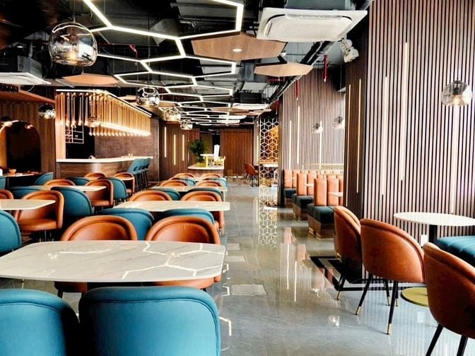 Căn hộ Bcons 11/2025 chính chủ giá tốt 135 tiện ích, TTTM mua sắm nhà 