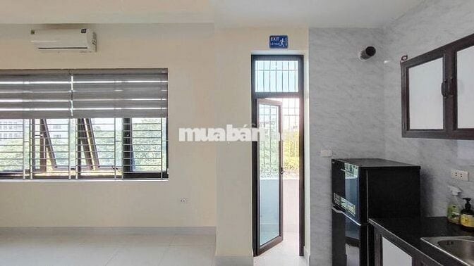 Pass lại phòng trọ ngõ 3 đường Phương Canh