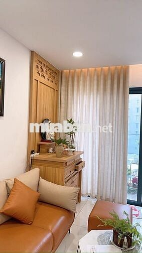 Diamond Brilliant Celadon Tân Phú  3 phòng ngủ Gần Aeon mall