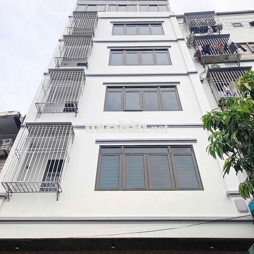 Pass lại phòng trọ ngõ 3 đường Phương Canh