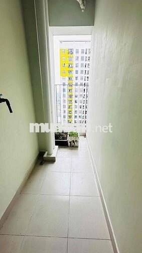 Cho thuê căn hộ Bcons Graden 2PN, 2WC giá 5.5tr ở ngay