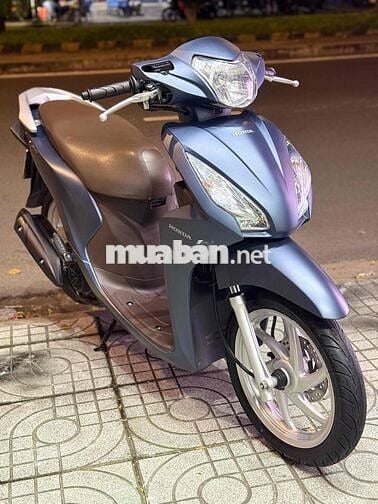 Vision 2019 Smartkey BSTP ChínhChủ Hỗ Trợ Trả Góp