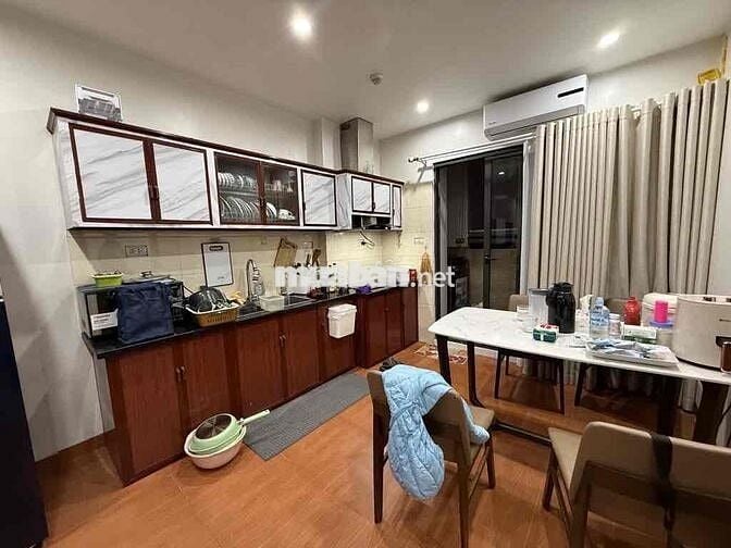 HỒNG HÀ TOWER - TRUNG TÂM HÀNH CHÍNH HOÀNG MAI HỒNG HÀ TOWER - TRUNG TÂM HÀNH CHÍNH HOÀNG MAI