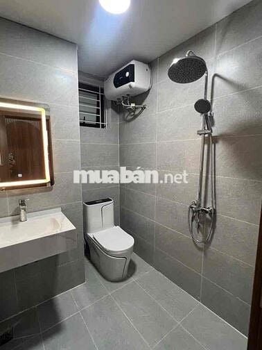 📍 CT2 Bắc Linh Đàm – Mặt đường Vành đai 3 Nguyễn Xiển 📍 CT2 Bắc Linh Đàm – Mặt đường Vành đai 3 Nguyễn Xiển