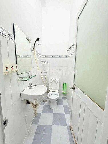 🟣🟣🟣🟣🟣🟣 COM BO DÃY NHÀ NGUYÊN CĂN 4PN GIÁ 6 TRIỆU HẺM 2020 🟣🟣🟣🟣🟣🟣