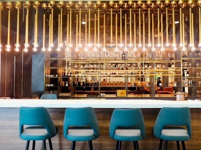 Căn hộ Bcons 11/2025 chính chủ giá tốt 135 tiện ích, TTTM mua sắm nhà 