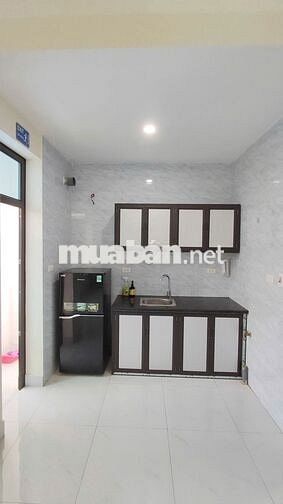 Pass lại phòng trọ ngõ 3 đường Phương Canh