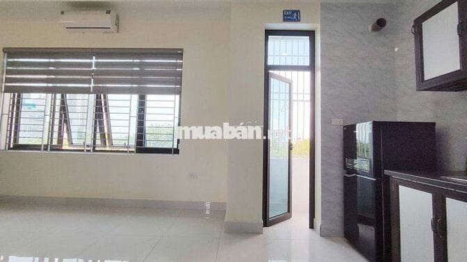 Pass lại phòng trọ ngõ 3 đường Phương Canh