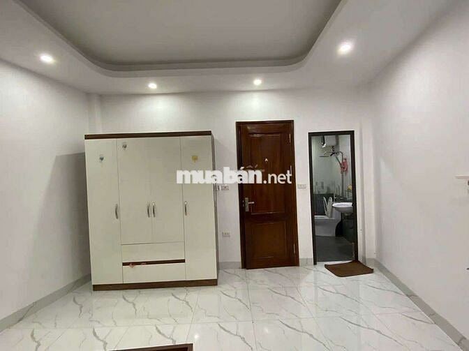 Chủ cần bán giảm chào 300triệu 40m2 lô góc-- Mt 4,2--kinh doanh đỉnh Chủ cần bán giảm chào 300triệu 40m2 lô góc-- Mt 4,2--kinh doanh đỉnh