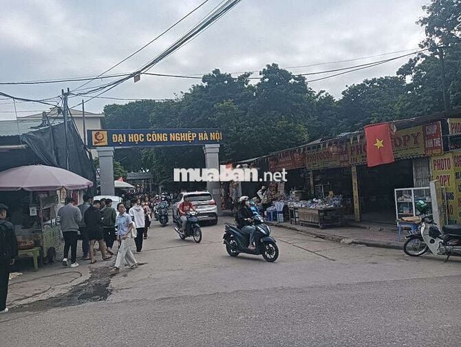 Chủ cần bán giảm chào 300triệu 40m2 lô góc-- Mt 4,2--kinh doanh đỉnh Chủ cần bán giảm chào 300triệu 40m2 lô góc-- Mt 4,2--kinh doanh đỉnh