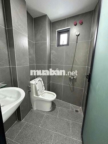 PHÒNG TRỌ CAO CẤP gần làng ĐH full nội thất Mới xây