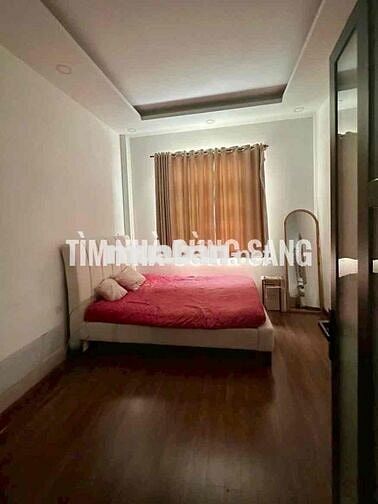 RẺ NHẤT KHU COMPOUND LITTLE VILLAGE KẾ BÊN GIGAMALL P. HBC