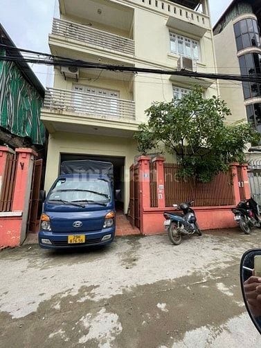 Lạc Long Quân – Cầu Giấy – 95 M2 -4 T – MT 9 M – Giá 34.2 Tỷ. 💥 VỊ TR Lạc Long Quân – Cầu Giấy – 95 M2 -4 T – MT 9 M – Giá 34.2 Tỷ. 💥 VỊ TR