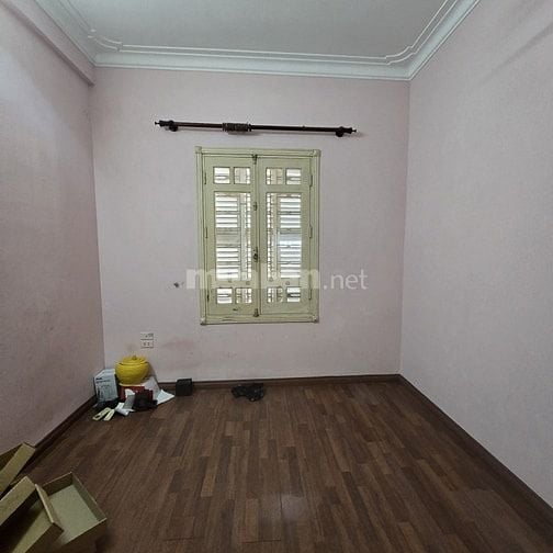 Lạc Long Quân – Cầu Giấy – 95 M2 -4 T – MT 9 M – Giá 34.2 Tỷ. 💥 VỊ TR Lạc Long Quân – Cầu Giấy – 95 M2 -4 T – MT 9 M – Giá 34.2 Tỷ. 💥 VỊ TR