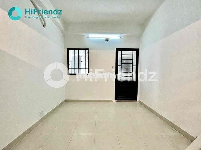 🌷PHÒNG MỚI SIÊU RỘNG GẦN AEON BÌNH TÂN NGAY KHU TÊN LỬA_RẤT AN NINH