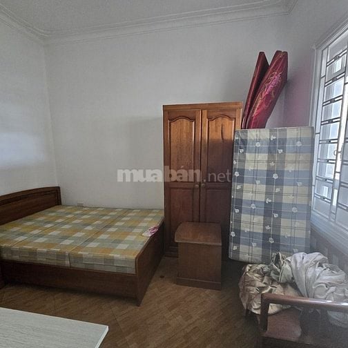 Lạc Long Quân – Cầu Giấy – 95 M2 -4 T – MT 9 M – Giá 34.2 Tỷ. 💥 VỊ TR Lạc Long Quân – Cầu Giấy – 95 M2 -4 T – MT 9 M – Giá 34.2 Tỷ. 💥 VỊ TR