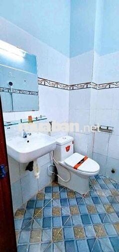 🏠CHO THUÊ NHÀ NGUYÊN CĂN QUẬN 4