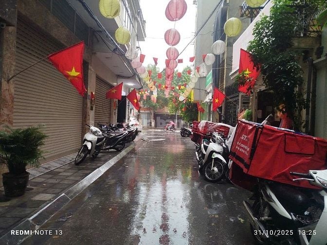 Bán nhà ngõ 4 Quần Ngựa phường Ngọc Hà quận Ba Đình Hà Nội  Bán nhà ngõ 4 Quần Ngựa phường Ngọc Hà quận Ba Đình Hà Nội