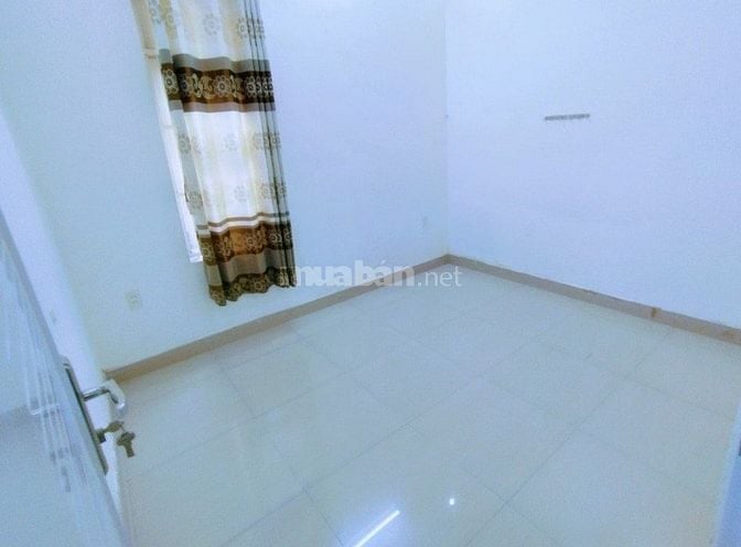 Cho thuê nhà dọn vào ở ngay diện tích 32m2 