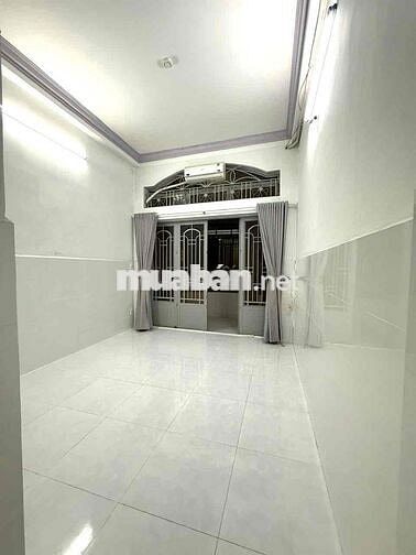 Chính chủ cho thuê phòng trọ an ninh, dân trí tốt ở đường Âu Dương Lân