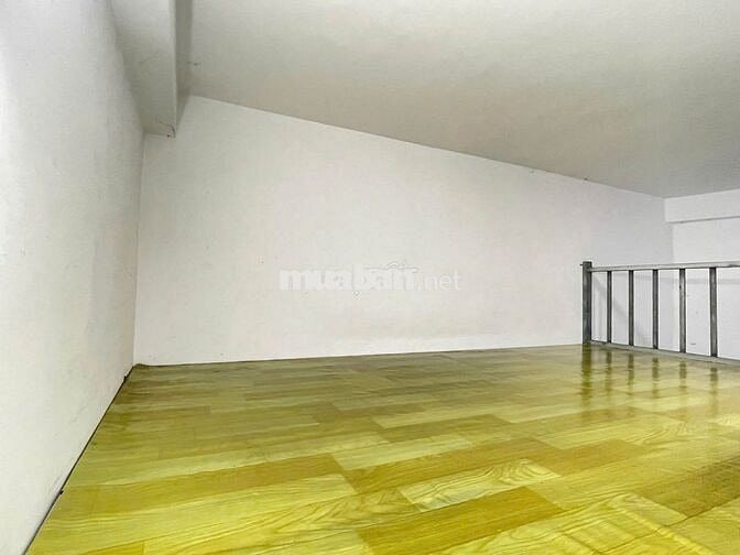 [PASS PHÒNG GẤP] Hẻm 157, Dương Bá Trạc. Cuối tháng 11 hết hợp đồng.