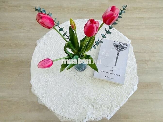 2PN Full Nội Thất – Mường Thanh Apartment, Sẵn Ở, View Đẹp!