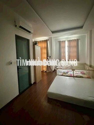 RẺ NHẤT KHU COMPOUND LITTLE VILLAGE KẾ BÊN GIGAMALL P. HBC