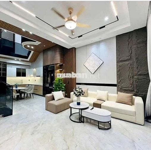 Chủ cần bán giảm chào 300triệu 40m2 lô góc-- Mt 4,2--kinh doanh đỉnh Chủ cần bán giảm chào 300triệu 40m2 lô góc-- Mt 4,2--kinh doanh đỉnh