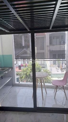 GIÁ BÁN 12 TỶ TL HXH Xô Viết Nghệ Tĩnh, p26, Bình Thạnh.