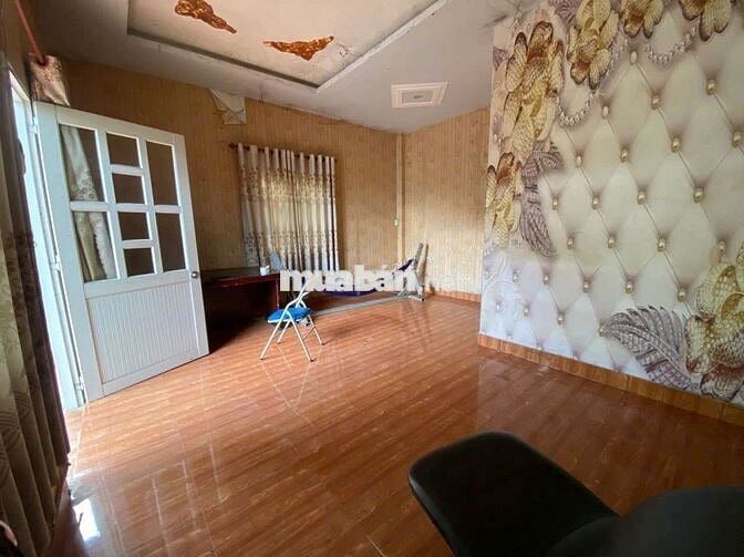 Xưởng Dĩ An 1200m,2400m sẵn 3fa văn phòng sx đa nghề